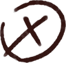 Prohibited