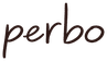 perbo